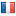 rugbynews.fr hosted country
